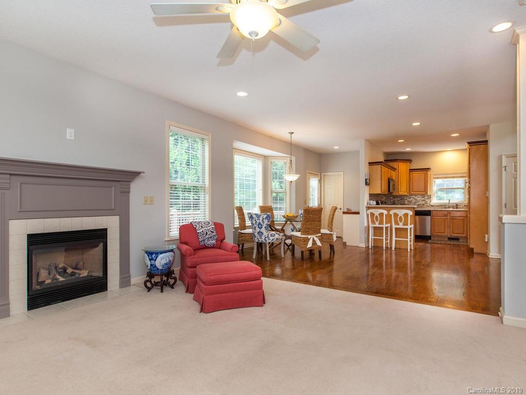 79 Driftstone Circle Arden NC 28704