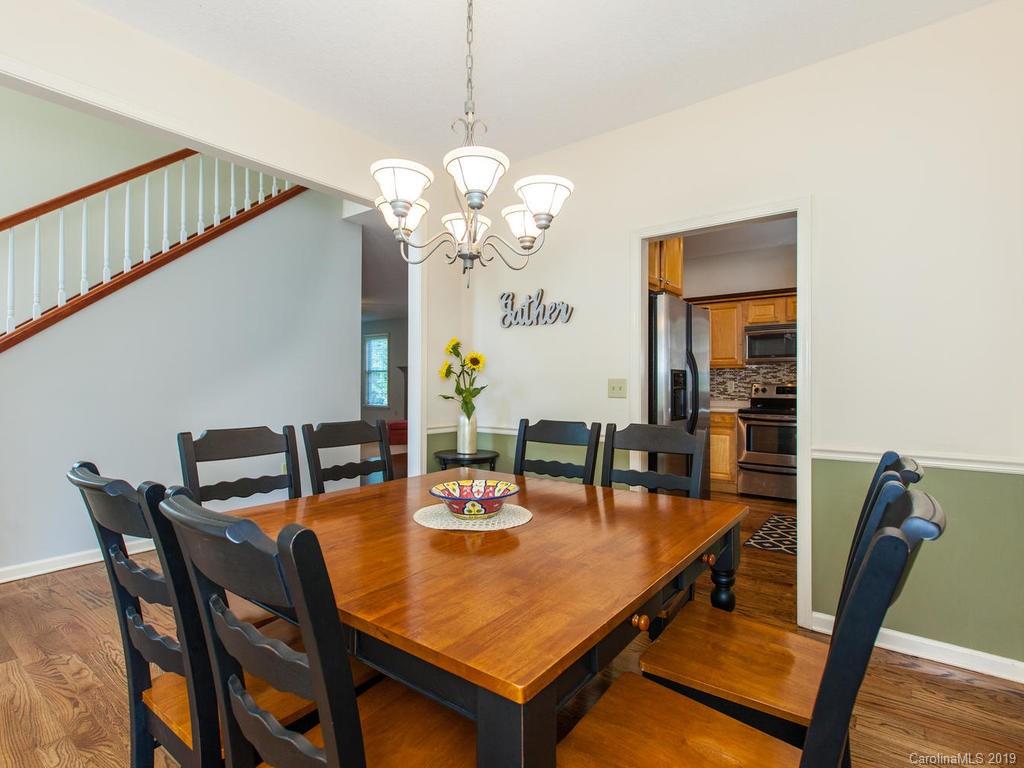 79 Driftstone Circle Arden NC 28704
