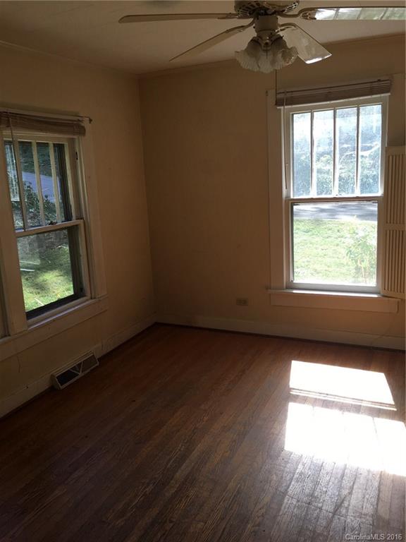 49 Fern Street Asheville NC 28803
