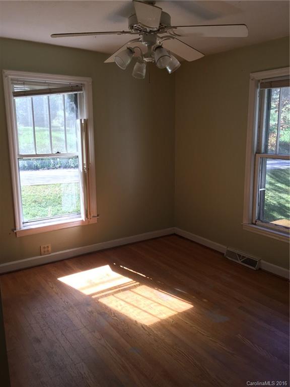 49 Fern Street Asheville NC 28803