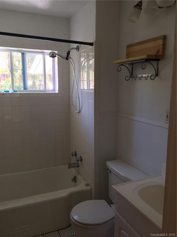 49 Fern Street Asheville NC 28803