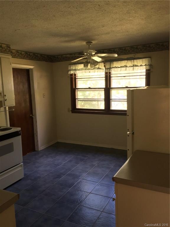 49 Fern Street Asheville NC 28803
