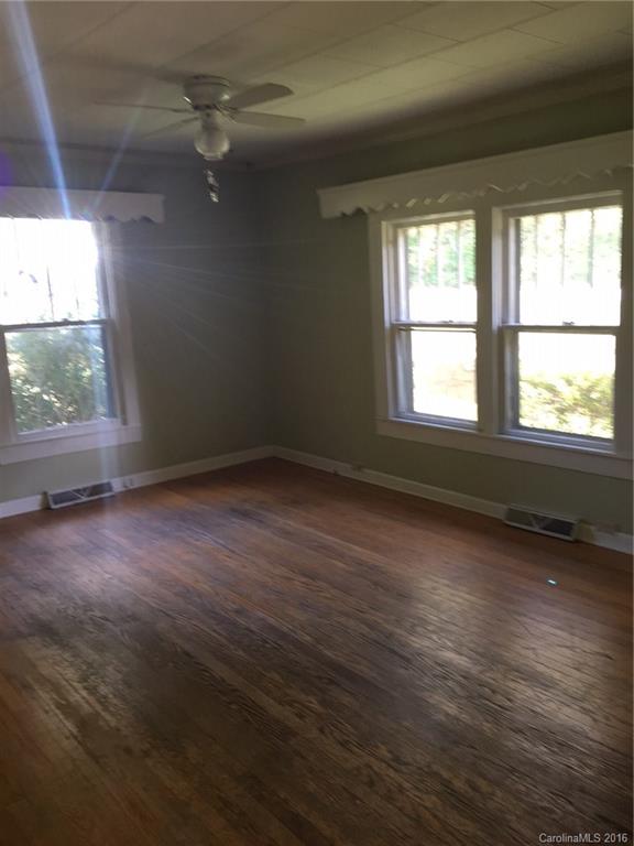 49 Fern Street Asheville NC 28803