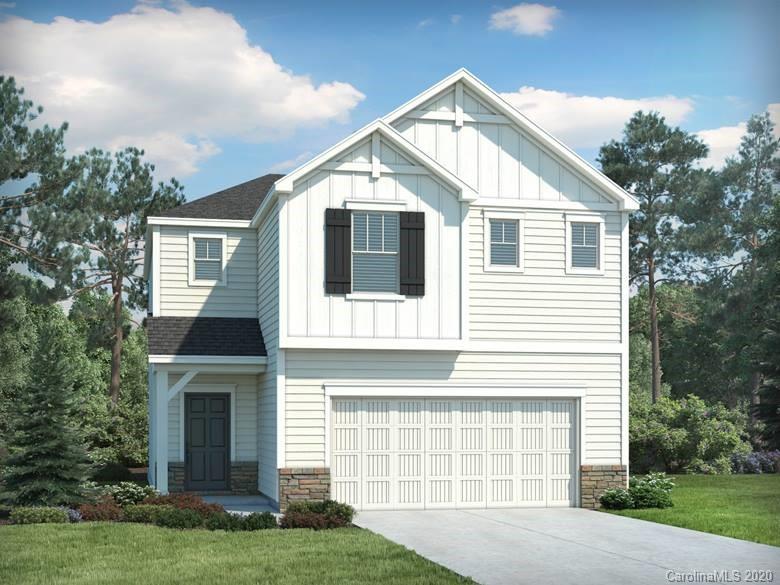 6132 Hailstone Road Charlotte NC 28215