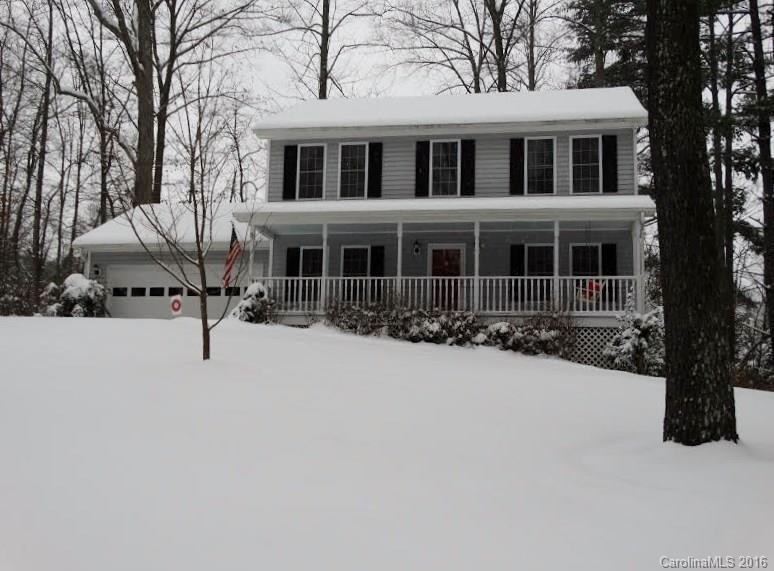 9 Collenwood Road Arden NC 28704