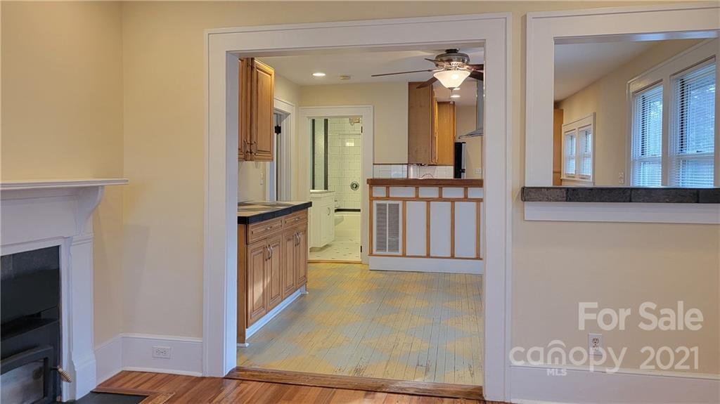 524 Caribou Road Asheville NC 28803