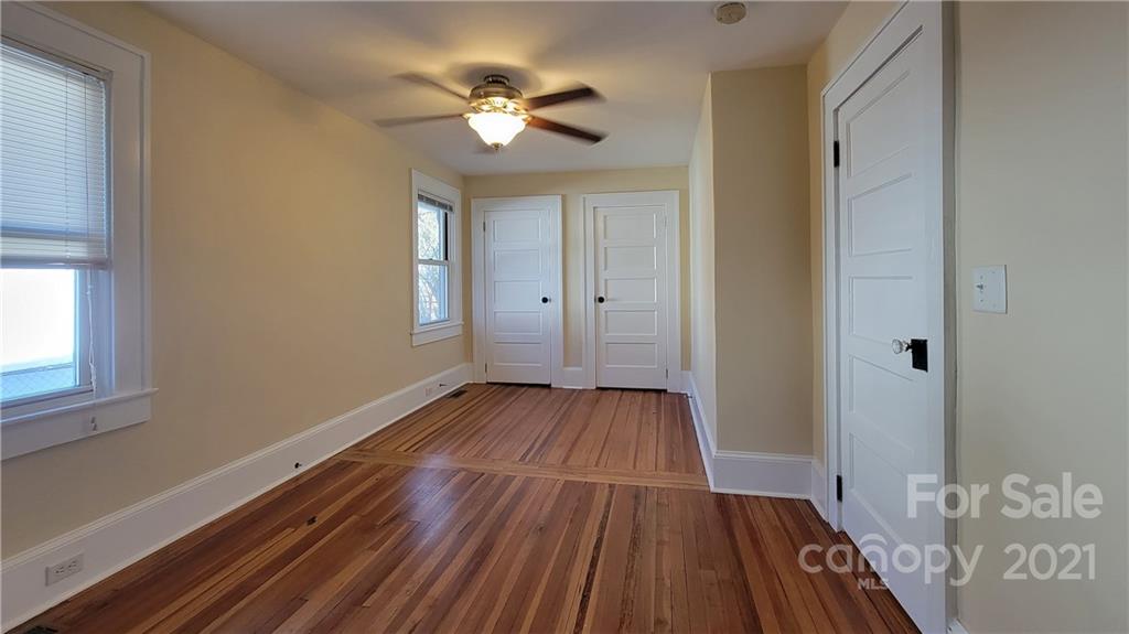 524 Caribou Road Asheville NC 28803