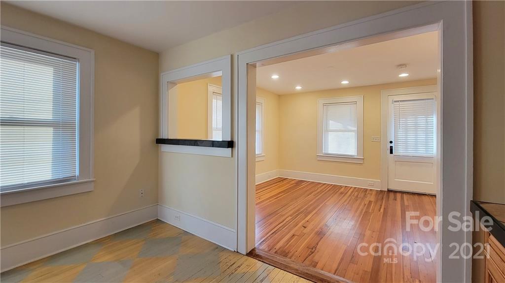 524 Caribou Road Asheville NC 28803