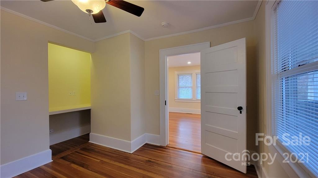 524 Caribou Road Asheville NC 28803