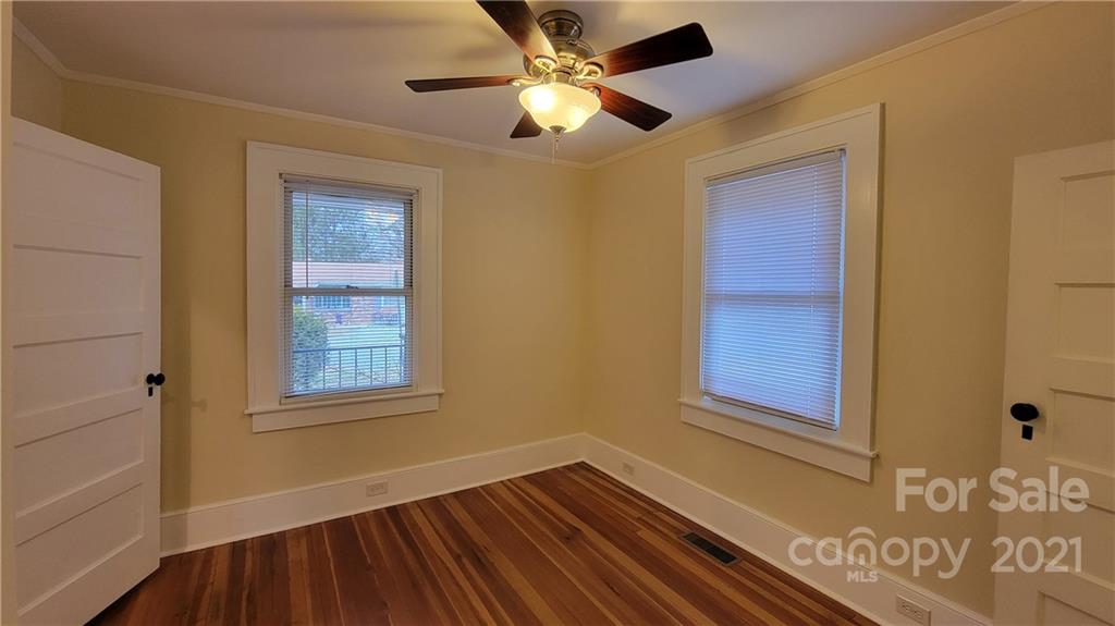 524 Caribou Road Asheville NC 28803