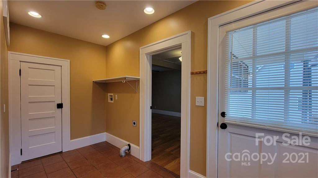 524 Caribou Road Asheville NC 28803