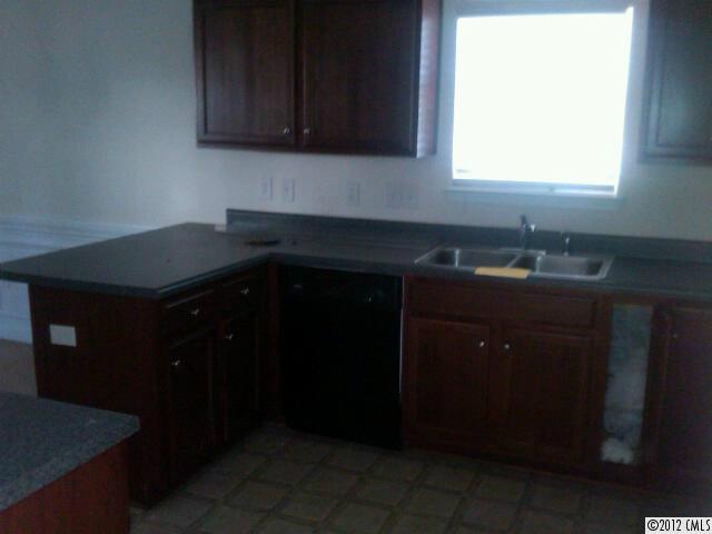 5120 Magnasco Lane Charlotte NC 28208
