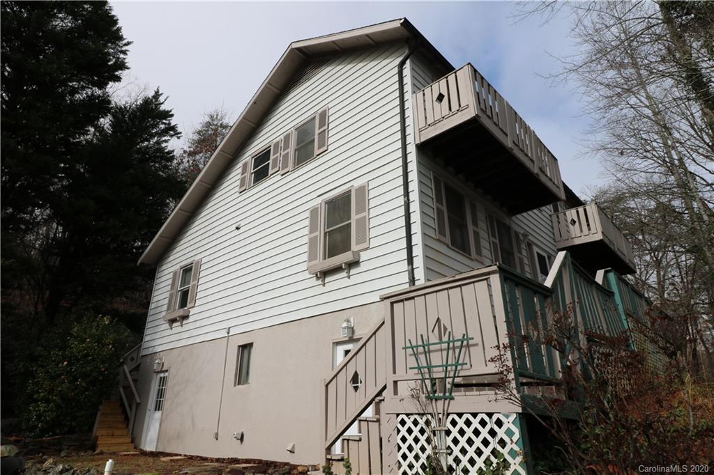 892 Calhoun Trail Rutherfordton NC 28139