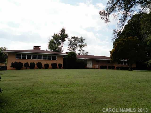 3407 Hickory Grove Road Gastonia NC 28056