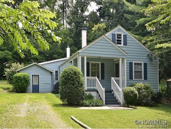 115 Walnut Street Arden NC 28704
