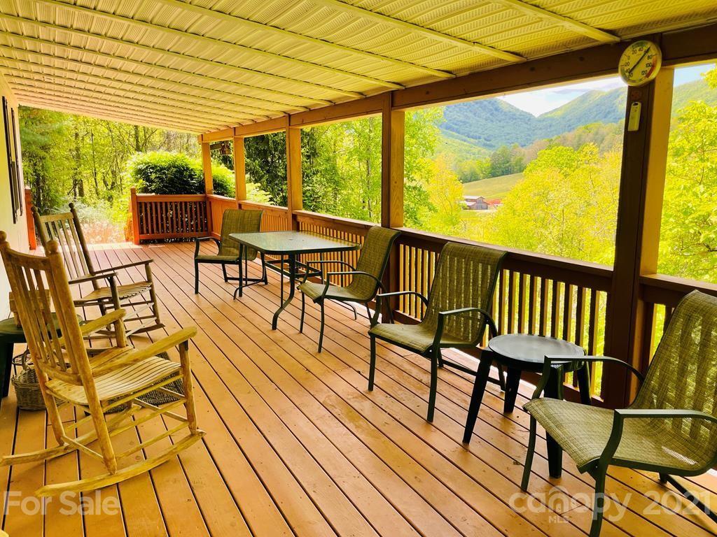 245 Tuskeegee Circle Robbinsville NC 28771