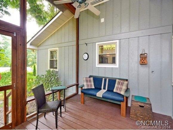 23 E Sunrise Court Fletcher NC 28732
