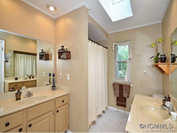 23 E Sunrise Court Fletcher NC 28732