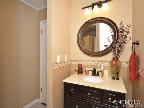 23 E Sunrise Court Fletcher NC 28732