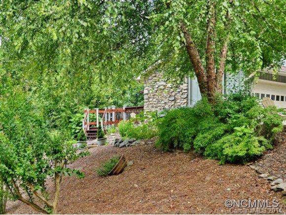 23 E Sunrise Court Fletcher NC 28732