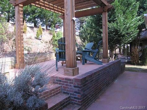 107 Willow Oak Drive Asheville NC 28805