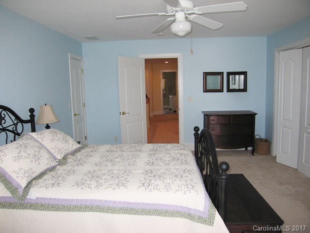 107 Willow Oak Drive Asheville NC 28805