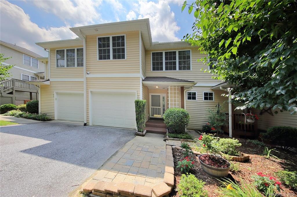 49 Farm Lane Mills River NC 28759