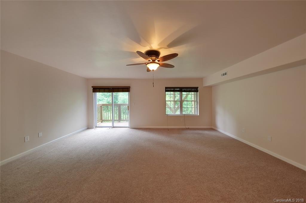 49 Farm Lane Mills River NC 28759