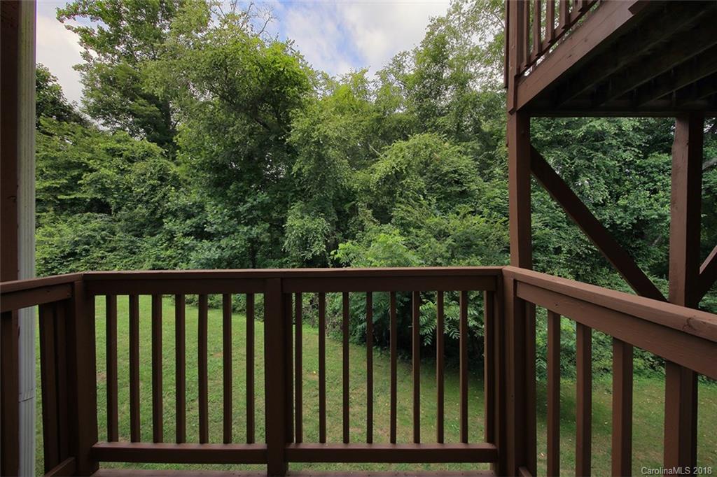 49 Farm Lane Mills River NC 28759