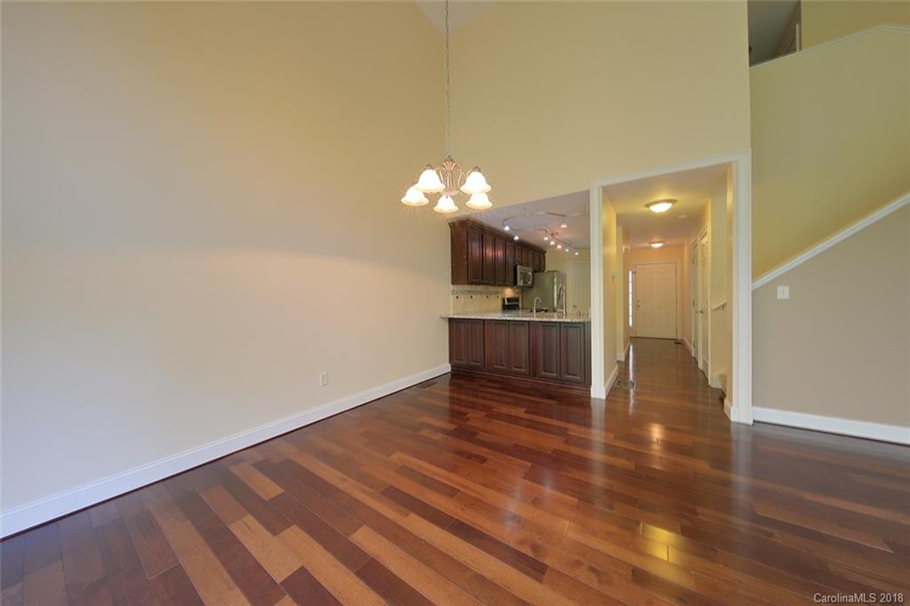 49 Farm Lane Mills River NC 28759