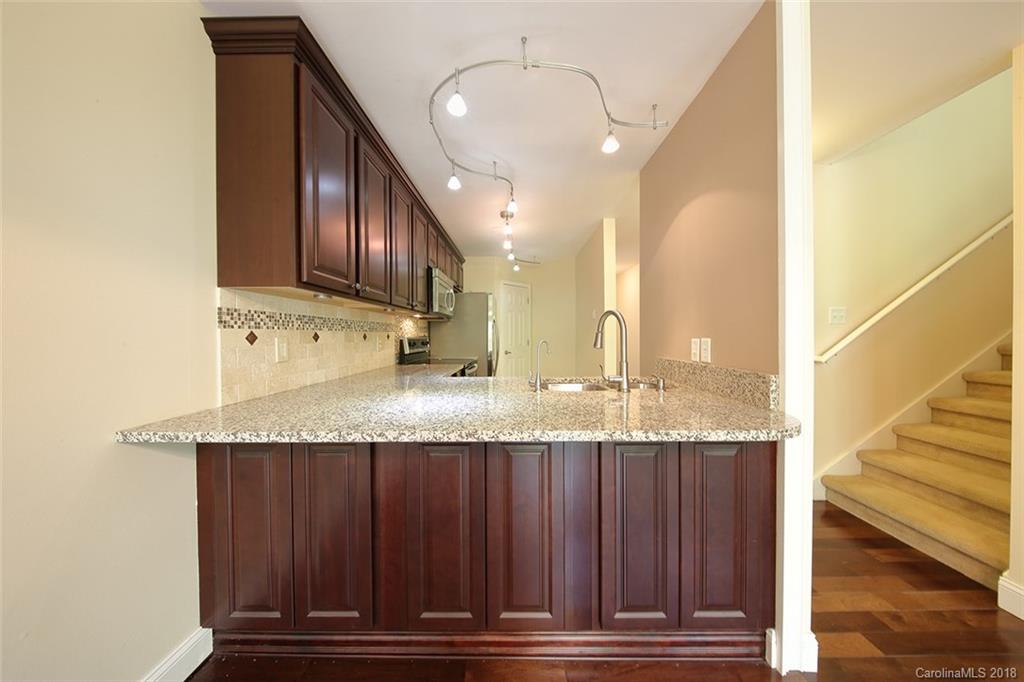 49 Farm Lane Mills River NC 28759