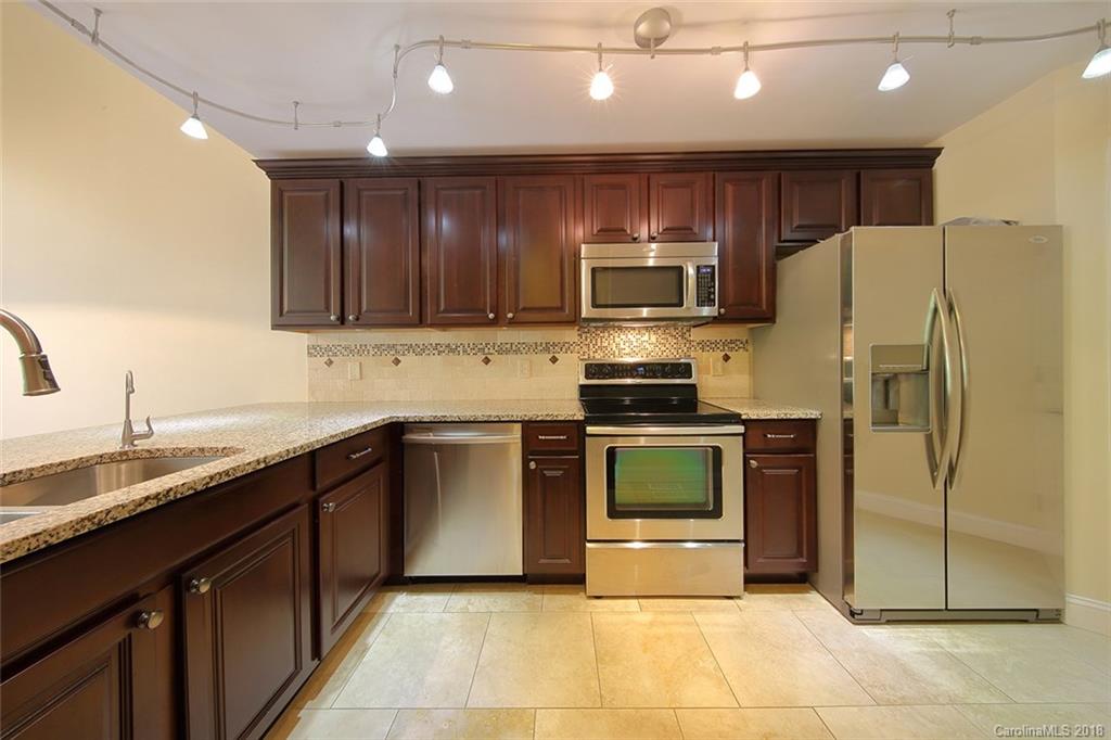 49 Farm Lane Mills River NC 28759
