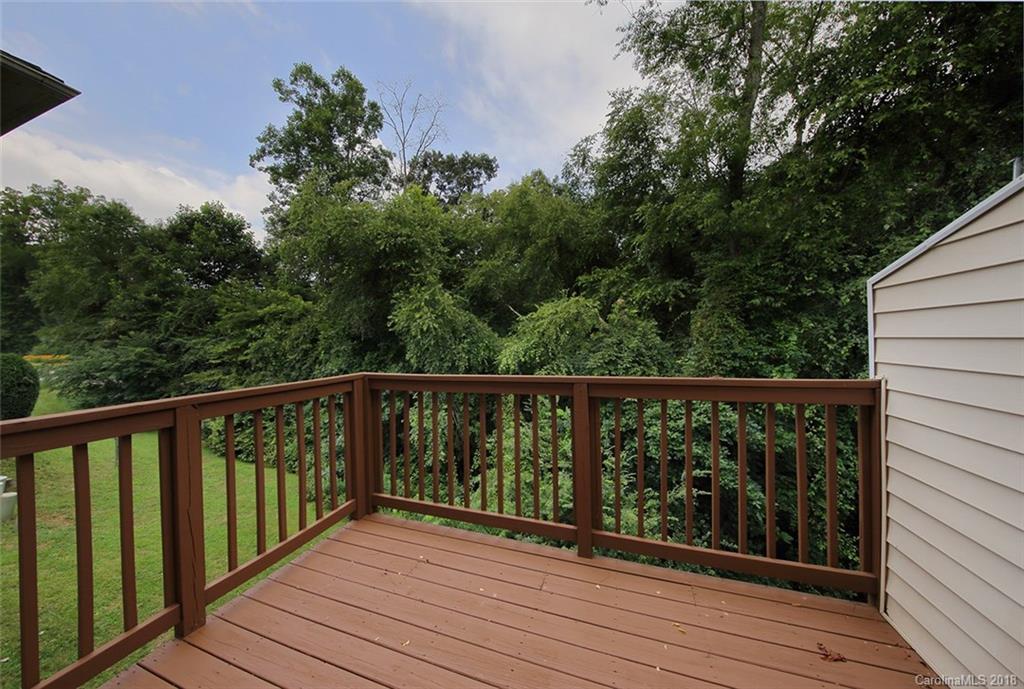 49 Farm Lane Mills River NC 28759