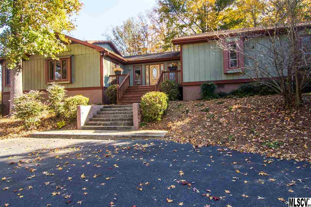 1996 6th Street NW Hickory NC 28601