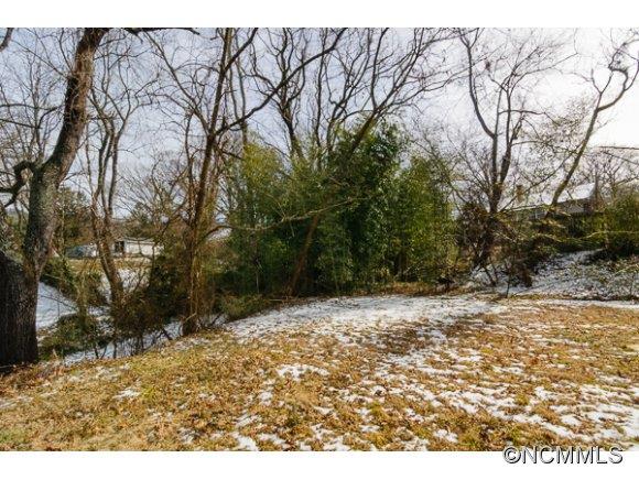 23 Robindale Avenue Asheville NC 28801