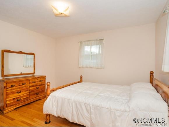 151 Rowland Road Swannanoa NC 28778