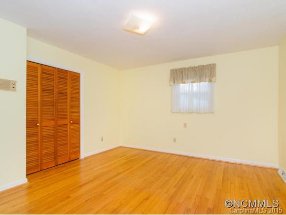151 Rowland Road Swannanoa NC 28778