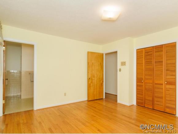 151 Rowland Road Swannanoa NC 28778