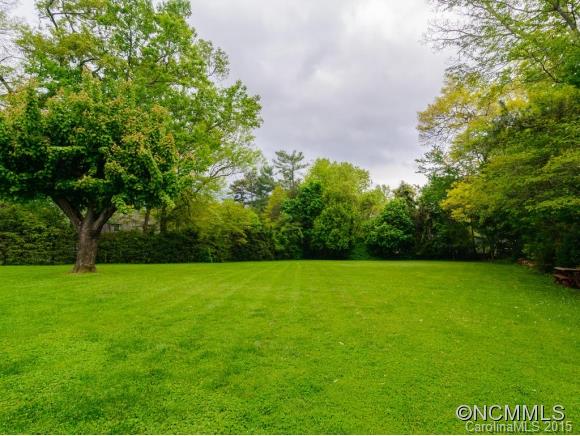 151 Rowland Road Swannanoa NC 28778