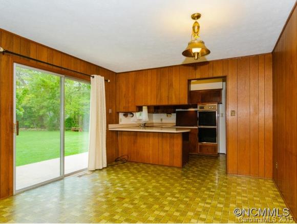 151 Rowland Road Swannanoa NC 28778