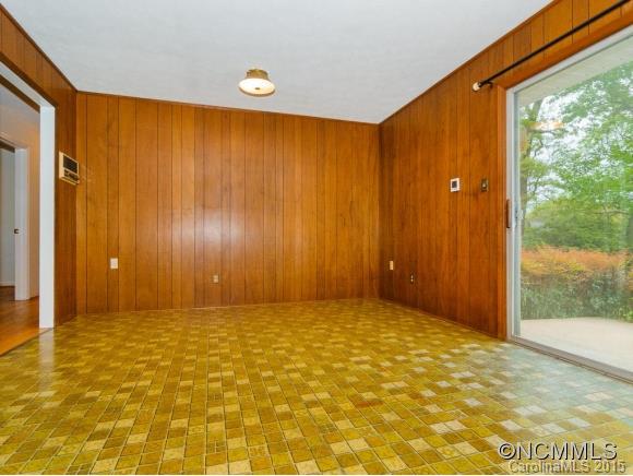 151 Rowland Road Swannanoa NC 28778