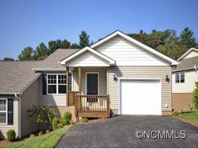30 Locole Drive Arden NC 28704