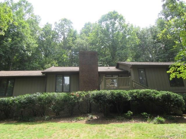106 Parkland Street Morganton NC 28655