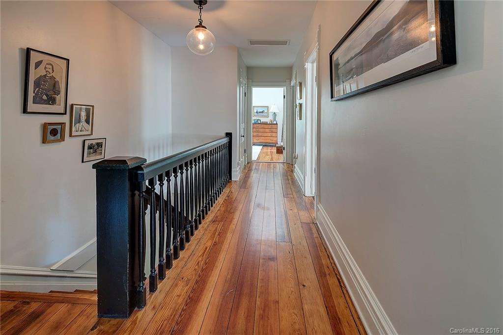 101 Cumberland Avenue Asheville NC 28801