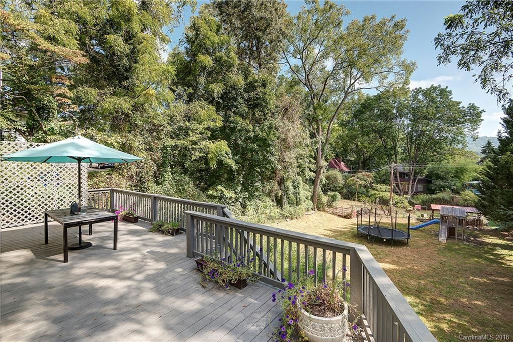 101 Cumberland Avenue Asheville NC 28801