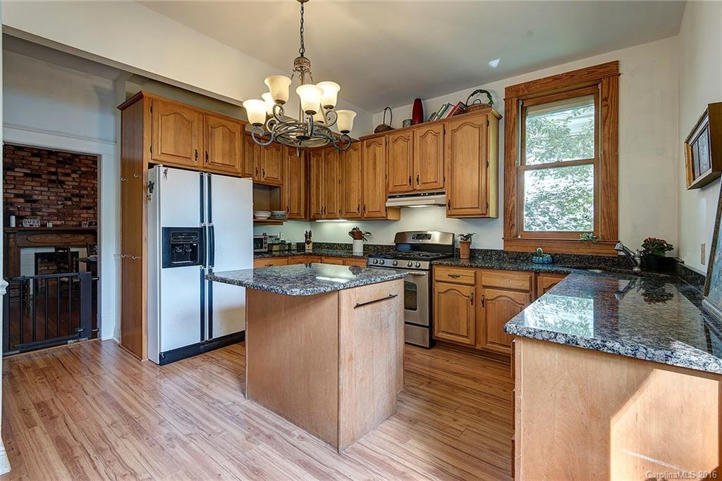 101 Cumberland Avenue Asheville NC 28801