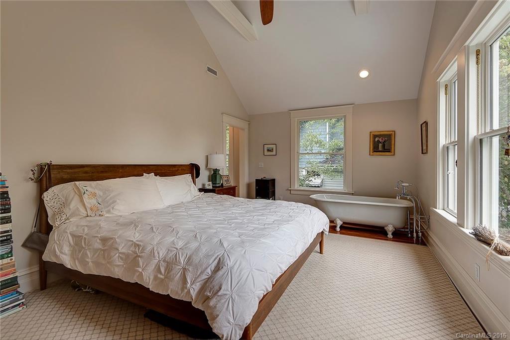 101 Cumberland Avenue Asheville NC 28801