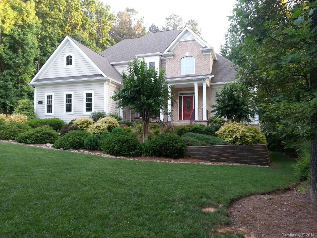 476 Robinson Road Mooresville NC 28117