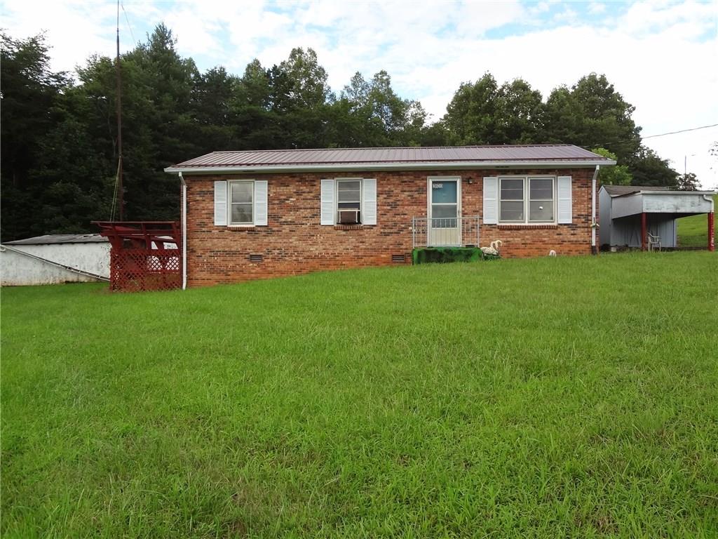 2620 Trenton Park Lenoir NC 28645
