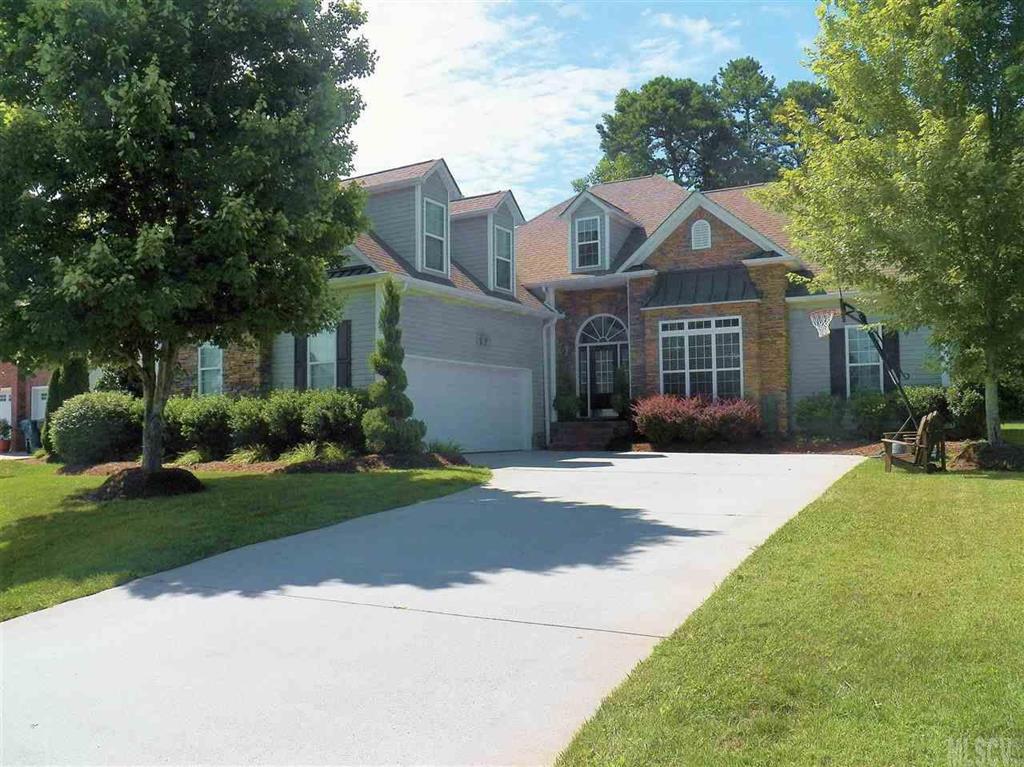 4781 Meadow Lark Lane Hickory NC 28602